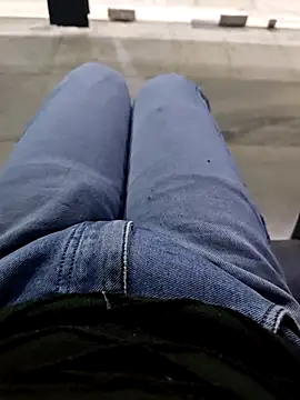 faaseel online show from January 2026 08:41:01 AM