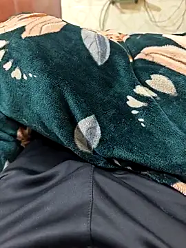 faaseel online show from February 2026 06:40:02 AM