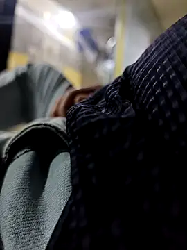 faaseel online show from February 2026 09:17:01 AM