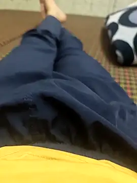 Snapshot of faaseel chatting on March 2026 03:17:02 PM faaseel online show from March 2026 03:17:02 PM