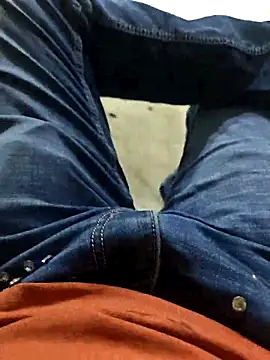 Snapshot of faaseel chatting on March 2026 11:05:01 AM faaseel online show from March 2026 11:05:01 AM