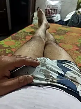 Snapshot of faaseel chatting on March 2026 01:34:01 AM faaseel online show from March 2026 01:34:01 AM