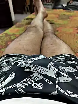 Snapshot of faaseel chatting on March 2026 04:34:02 PM faaseel online show from March 2026 04:34:02 PM