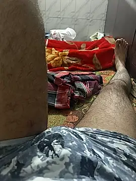 Snapshot of faaseel chatting on March 2026 05:39:01 PM faaseel online show from March 2026 05:39:01 PM