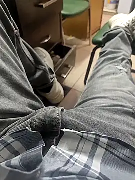 Snapshot of faaseel chatting on March 2026 11:13:01 AM faaseel online show from March 2026 11:13:01 AM