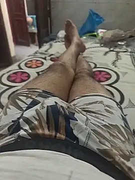 Snapshot of faaseel chatting on March 2026 05:18:02 PM faaseel online show from March 2026 05:18:02 PM