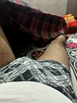 Snapshot of faaseel chatting on March 2026 05:07:02 PM faaseel online show from March 2026 05:07:02 PM