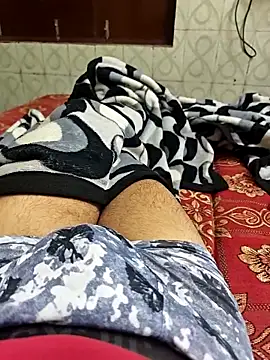 Snapshot of faaseel chatting on April 2026 06:41:01 PM faaseel online show from April 2026 06:41:01 PM