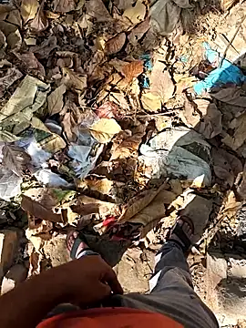 Snapshot of faaseel chatting on April 2026 09:41:02 AM faaseel online show from April 2026 09:41:02 AM