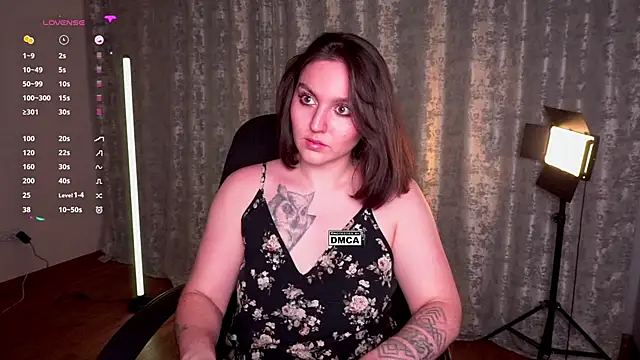 Hoot owl cb online show from January 2026 08:29:02 AM