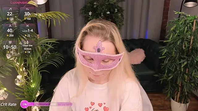 jeancolex online show from December 2024 05:40:02 AM