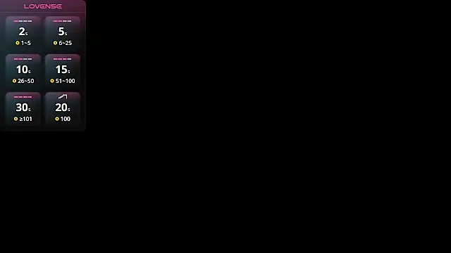 MileHighCock online show from December 2024 11:13:02 PM