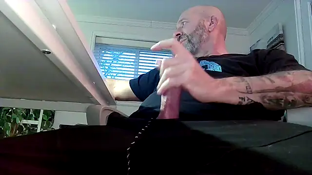 MileHighCock online show from December 2024 11:39:01 PM