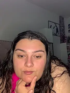 Snapshot of avarckssss chatting on May 2026 01:10:02 AM avarckssss online show from May 2026 01:10:02 AM