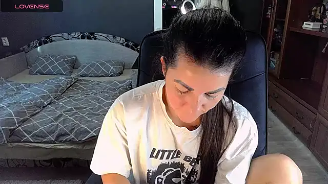 Aria Dl online show from January 2025 10:51:02 AM