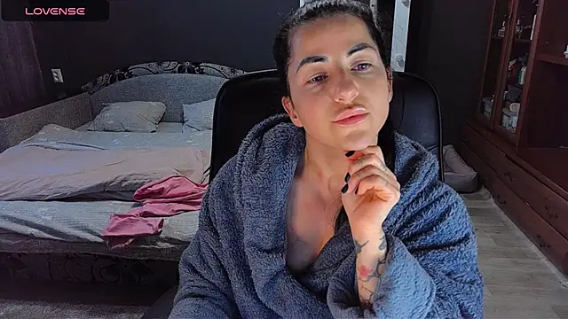 Aria Dl online show from March 2026 11:50:02 AM