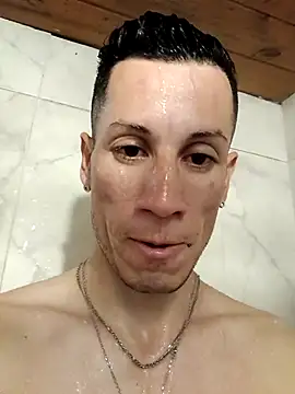 Snapshot of FlacoDani chatting on September 2025 05:49:01 PM FlacoDani online show from September 2025 05:49:01 PM