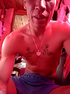 Snapshot of FlacoDani chatting on October 2025 11:42:02 AM FlacoDani online show from October 2025 11:42:02 AM