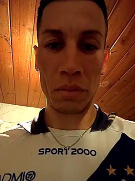 Snapshot of FlacoDani chatting on October 2025 04:57:01 PM FlacoDani online show from October 2025 04:57:01 PM