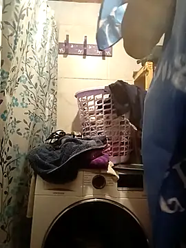 FlacoDani online show from February 2026 04:56:02 PM