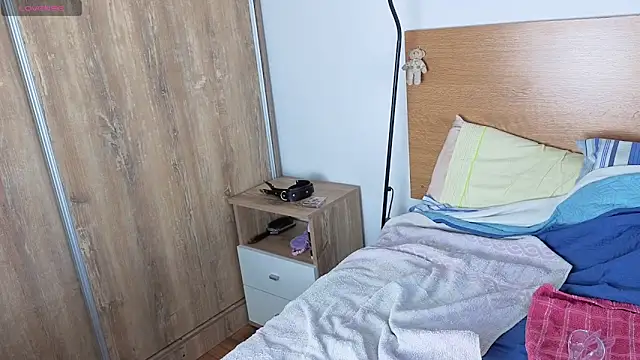 Snapshot of CumSlut-Lana chatting on October 2025 03:54:01 PM CumSlut-Lana online show from October 2025 03:54:01 PM