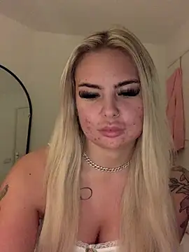 UKJuicyPrincess online show from December 2024 06:26:02 PM