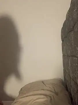 UKJuicyPrincess online show from February 2025 05:01:01 PM