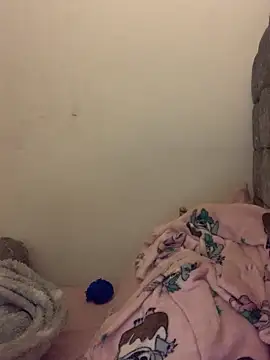 UKJuicyPrincess online show from October 2025 07:27:02 PM