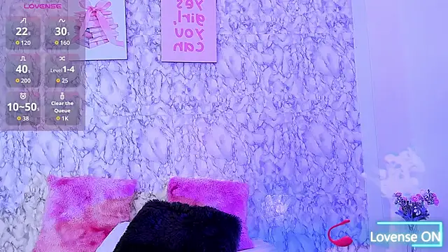 Snapshot of _karenestrada chatting on March 2026 07:14:02 AM karenestrada online show from March 2026 07:14:02 AM