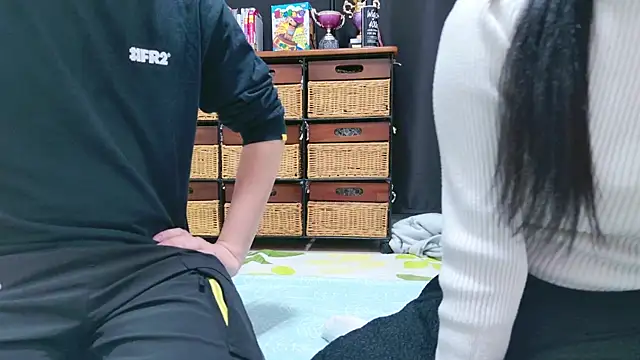 undo-busoku69 online show from December 2024 10:34:02 AM