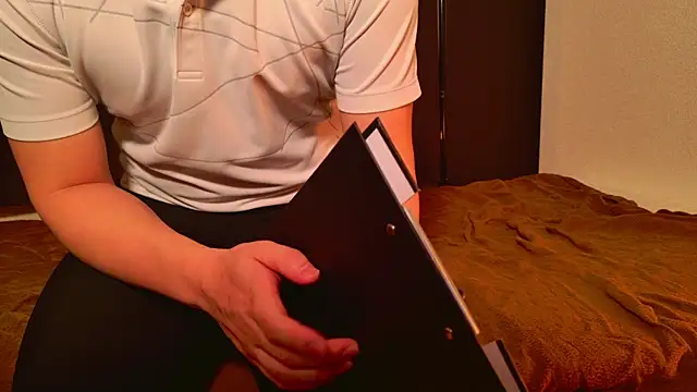 undo-busoku69 online show from February 2025 09:42:01 AM