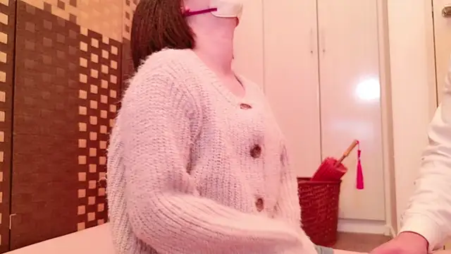 undo-busoku69 online show from February 2025 03:03:01 PM