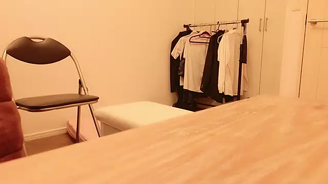 undo-busoku69 online show from September 2025 05:30:01 AM