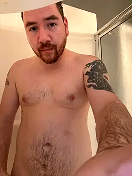 Snapshot of Bluemage710 chatting on November 2025 03:23:01 PM Bluemage710 online show from November 2025 03:23:01 PM