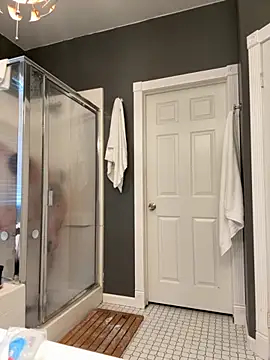 Snapshot of Bluemage710 chatting on November 2025 03:45:01 PM Bluemage710 online show from November 2025 03:45:01 PM