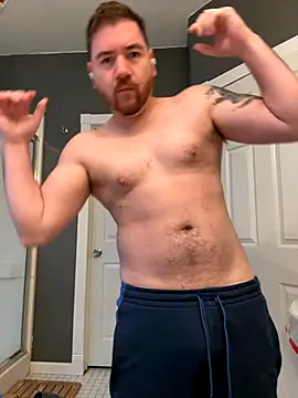 Snapshot of Bluemage710 chatting on November 2025 07:50:02 PM Bluemage710 online show from November 2025 07:50:02 PM