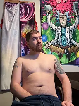 Snapshot of Bluemage710 chatting on November 2025 01:48:01 PM Bluemage710 online show from November 2025 01:48:01 PM