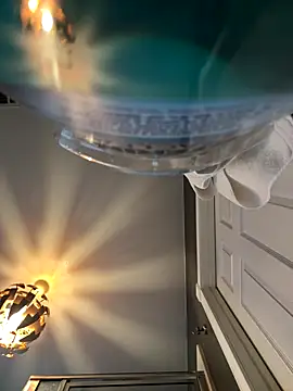 Snapshot of Bluemage710 chatting on December 2025 03:28:02 PM Bluemage710 online show from December 2025 03:28:02 PM