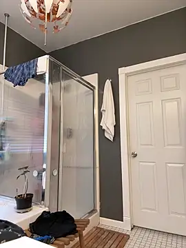 Snapshot of Bluemage710 chatting on December 2025 04:02:01 PM Bluemage710 online show from December 2025 04:02:01 PM