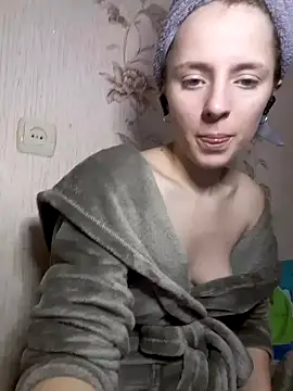 -bey bi Start online show from December 2024 02:16:01 PM