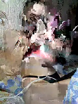 -bey bi Start online show from January 2025 06:55:02 AM