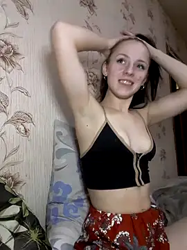 -bey bi Start online show from January 2025 03:34:02 PM