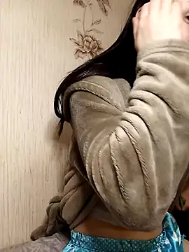 -bey bi Start online show from March 2025 07:56:01 PM