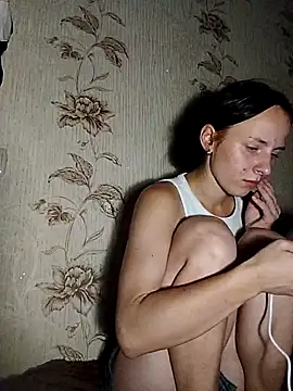 -bey bi Start online show from September 2025 09:26:01 PM