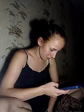 -bey bi Start online show from September 2025 07:38:01 PM