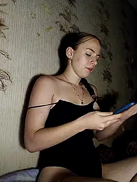 -bey bi Start online show from October 2025 07:05:02 PM