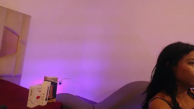 Andy tay1 online show from January 2025 06:56:01 AM