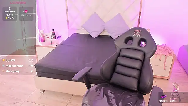 Andy tay1 online show from January 2025 10:19:01 AM