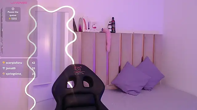 Andy tay1 online show from March 2025 09:52:02 AM