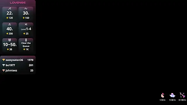 Andy tay1 online show from March 2025 09:37:02 AM